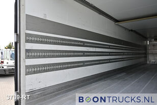 판매 중인 냉장 세미 트레일러 Schmitz Cargobull SCB*S3B + CARRIER VECTOR 1550 | TRIDEC STUURAS * LIFTAS * LAADKL - 이미지 10 | Autoline KR 냉장 세미 트레일러 Schmitz Cargobull SCB*S3B + CARRIER VECTOR 1550 | TRIDEC STUURAS * LIFTAS * LAADKL | 이미지 10 - Autoline