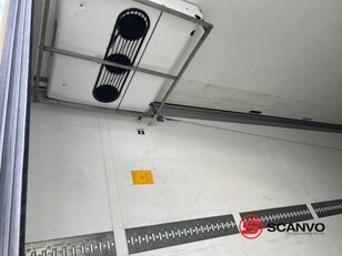 Semi-remorque frigorifique Schmitz Cargobull SCB*S3B Dobbelt compartment à vendre - Image 4 | Autoline TG Semi-remorque frigorifique Schmitz Cargobull SCB*S3B Dobbelt compartment | Image 4 - Autoline