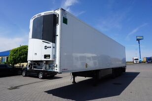 полуприцеп рефрижератор Schmitz Cargobull SCB*S3B THERMOKING SLX 300 7 CM