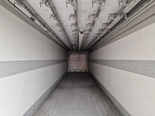 بيع العربات نصف المقطورة شاحنة التبريد Schmitz Cargobull SCB*S3B - Thermoking SLXe 200 - Rohrbahnen / Meat rails - Lift a - صورة 13 | Autoline TN العربات نصف المقطورة شاحنة التبريد Schmitz Cargobull SCB*S3B - Thermoking SLXe 200 - Rohrbahnen / Meat rails - Lift a | صورة 13 - Autoline