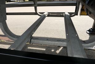 Schmitz Cargobull SKO 20 refrigerated semi-trailer for sale - Image 30 | Autoline IE Schmitz Cargobull SKO 20 refrigerated semi-trailer | Image 30 - Autoline