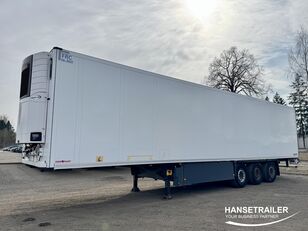 半挂冷藏车 Schmitz Cargobull SKO 24