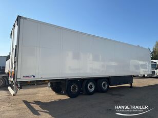 Semi-trailer berpendingin Schmitz Cargobull SKO 24 Double deck Doppelstock dijual - Gambar 4 | Autoline ID Semi-trailer berpendingin Schmitz Cargobull SKO 24 Double deck Doppelstock | Gambar 4 - Autoline