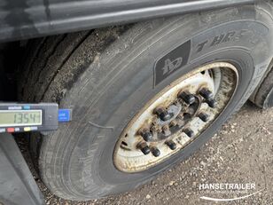 بيع العربات نصف المقطورة شاحنة التبريد Schmitz Cargobull SKO 24 FP45 - صورة 16 | Autoline EG العربات نصف المقطورة شاحنة التبريد Schmitz Cargobull SKO 24 FP45 | صورة 16 - Autoline