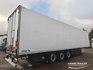 Schmitz Cargobull SKO 24 FP60 7CM Double deck refrigerated semi-trailer