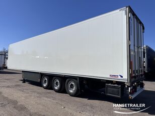 العربات نصف المقطورة شاحنة التبريد Schmitz Cargobull SKO 24 FP60 7cm