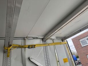 Buy Schmitz Cargobull SKO 24 Tiefkuhl Doppelstock refrigerated semi-trailer with a defect - Image 12 | Autoline ZA Schmitz Cargobull SKO 24 Tiefkuhl Doppelstock refrigerated semi-trailer | Image 12 - Autoline