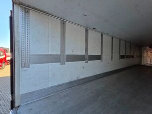 Schmitz Cargobull SKO 24/L13.4 FP 45 COOL Kühlauflieger kaufen - Bild 13 | Autoline DE Schmitz Cargobull SKO 24/L13.4 FP 45 COOL Kühlauflieger | Bild 13 - Autoline