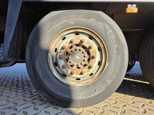 Schmitz Cargobull SKO 24/L13.4 FP 45 COOL Kühlauflieger kaufen - Bild 42 | Autoline DE Schmitz Cargobull SKO 24/L13.4 FP 45 COOL Kühlauflieger | Bild 42 - Autoline