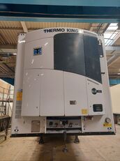 полуприцеп рефрижератор Schmitz Cargobull SKO FP 60 ThermoKing SLXi 2021