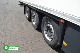 Schmitz Cargobull SKO FP 60 ThermoKing SLXi 300 refrigerated semi-trailer for sale - Image 6 | Autoline MY Schmitz Cargobull SKO FP 60 ThermoKing SLXi 300 refrigerated semi-trailer | Image 6 - Autoline