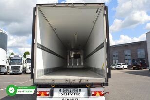 Schmitz Cargobull SKO FP 60 ThermoKing SLXi 300 refrigerated semi-trailer for sale - Image 12 | Autoline MY Schmitz Cargobull SKO FP 60 ThermoKing SLXi 300 refrigerated semi-trailer | Image 12 - Autoline