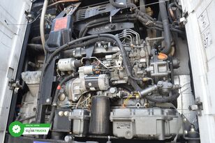 Schmitz Cargobull SKO FP 60 ThermoKing SLXi 300 refrigerated semi-trailer for sale - Image 16 | Autoline MY Schmitz Cargobull SKO FP 60 ThermoKing SLXi 300 refrigerated semi-trailer | Image 16 - Autoline