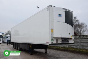 Schmitz Cargobull SKO FP 60 ThermoKing SLXi 300 refrigerated semi-trailer for sale - Image 4 | Autoline US Schmitz Cargobull SKO FP 60 ThermoKing SLXi 300 refrigerated semi-trailer | Image 4 - Autoline