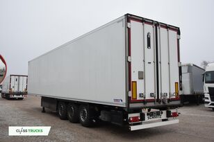 Schmitz Cargobull SKO FP 60 ThermoKing SLXi 300 refrigerated semi-trailer for sale - Image 7 | Autoline MY Schmitz Cargobull SKO FP 60 ThermoKing SLXi 300 refrigerated semi-trailer | Image 7 - Autoline