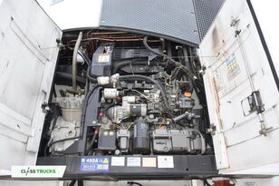 Schmitz Cargobull SKO FP 60 ThermoKing SLXi 300 refrigerated semi-trailer for sale - Image 16 | Autoline MY Schmitz Cargobull SKO FP 60 ThermoKing SLXi 300 refrigerated semi-trailer | Image 16 - Autoline