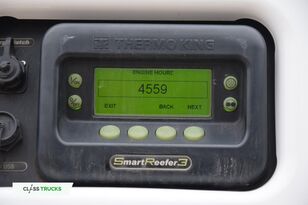Schmitz Cargobull SKO FP 60 ThermoKing SLXi 300 refrigerated semi-trailer for sale - Image 17 | Autoline MY Schmitz Cargobull SKO FP 60 ThermoKing SLXi 300 refrigerated semi-trailer | Image 17 - Autoline