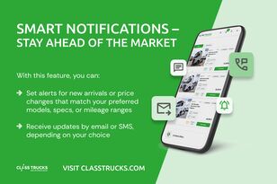 Schmitz Cargobull SKO FP 60 ThermoKing SLXi 300 refrigerated semi-trailer