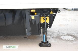 Prodaja Schmitz Cargobull SKO FP 60 ThermoKing SLXi 300 poluprikolice hladnjače - Slika 13 | Autoline RS Schmitz Cargobull SKO FP 60 ThermoKing SLXi 300 poluprikolica hladnjača | Slika 13 - Autoline