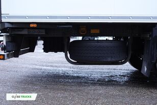 Schmitz Cargobull SKO FP 60 ThermoKing SLXi 300 refrigerated semi-trailer for sale - Image 14 | Autoline GB Schmitz Cargobull SKO FP 60 ThermoKing SLXi 300 refrigerated semi-trailer | Image 14 - Autoline