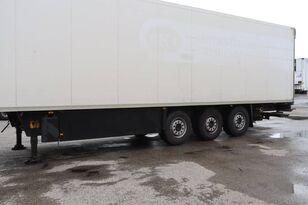 بيع العربات نصف المقطورة شاحنة التبريد Schmitz Cargobull SKO24 - صورة 26 | Autoline SY العربات نصف المقطورة شاحنة التبريد Schmitz Cargobull SKO24 | صورة 26 - Autoline