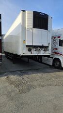 Schmitz Cargobull Sko 24/l-13,4 FP45COOL refrigerated semi-trailer