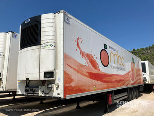 Schmitz Cargobull Standard refrigerated semi-trailer