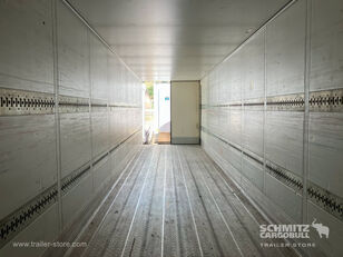 Schmitz Cargobull Standard refrigerated semi-trailer