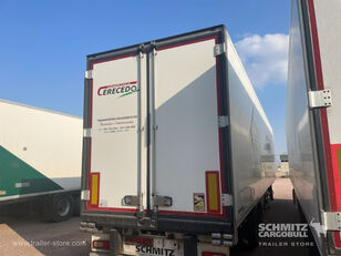 Schmitz Cargobull Standard Kühlauflieger kaufen - Bild 7 | Autoline AT Schmitz Cargobull Standard Kühlauflieger | Bild 7 - Autoline