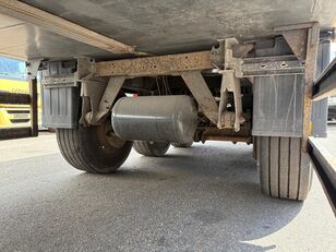 Продажба на хладилно полуремарке Schmitz Cargobull Thermoking SLX 200, BPW Drum, 260 Hoch, ALuminium floor / Alu Bo - Изображение 17 | Autoline BG Хладилно полуремарке Schmitz Cargobull Thermoking SLX 200, BPW Drum, 260 Hoch, ALuminium floor / Alu Bo | Изображение 17 - Autoline