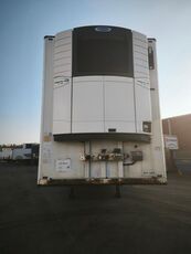 Купить полуприцеп рефрижератор Schmitz Cargobull Trailer Reefer Flower Width & Dual Temp & Double Stock Straight - Изображение 11 | Autoline TM Полуприцеп рефрижератор Schmitz Cargobull Trailer Reefer Flower Width & Dual Temp & Double Stock Straight | Изображение 11 - Autoline