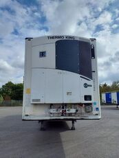 Venta de Schmitz Cargobull Trailer Reefer Flower Width Straight semirremolque frigorífico - Imagen 6 | Autoline CO Schmitz Cargobull Trailer Reefer Flower Width Straight semirremolque frigorífico | Imagen 6 - Autoline