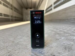 Schmitz Cargobull Vector 1550, TUV ATP . Multitemp, 265, Scheibebremse, Alu Boden, Kühlauflieger kaufen - Bild 23 | Autoline AT Schmitz Cargobull Vector 1550, TUV ATP . Multitemp, 265, Scheibebremse, Alu Boden, Kühlauflieger | Bild 23 - Autoline