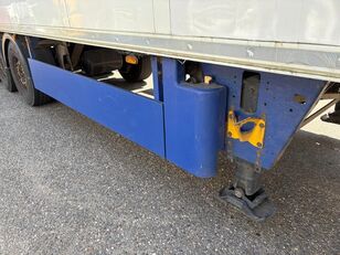 فروش نیمه تریلر یخچال دار Schmitz Cargobull Vector 1850, Multi Dual Trennwand , 260 Disc - تصویر 20 | Autoline IR نیمه تریلر یخچال دار Schmitz Cargobull Vector 1850, Multi Dual Trennwand , 260 Disc | تصویر 20 - Autoline