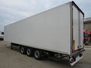 Schmitz SCB S3B,THERMO KING SLX i 300,3072 Mth,400V poluprikolica hladnjača