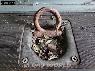 Myytävät Talson Carrier Vector 1550 3 axles NL-Trailer Mega Aircargo Rollenbett kylmä puoliperävaunu - Kuva 34 | Autoline FI Talson Carrier Vector 1550 3 axles NL-Trailer Mega Aircargo Rollenbett kylmä puoliperävaunu | Kuva 34 - Autoline