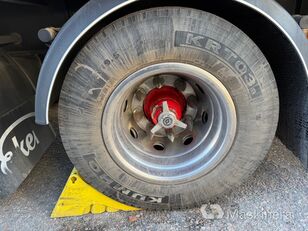 Venta de Ekeri Trailer / Skåpsläp Ekeri med öppningsbar sida remolque frigorífico - Imagen 63 | Autoline PE Ekeri Trailer / Skåpsläp Ekeri med öppningsbar sida remolque frigorífico | Imagen 63 - Autoline