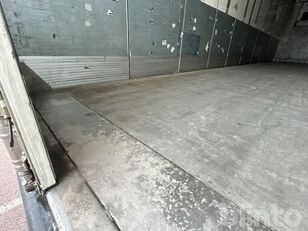 Remorque frigorifique Limetec VPU 436 à vendre - Image 74 | Autoline CA Remorque frigorifique Limetec VPU 436 | Image 74 - Autoline