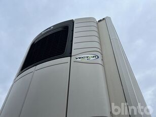 Venta de Norfrig WH4-38-1243CFM remolque frigorífico - Imagen 9 | Autoline BO Norfrig WH4-38-1243CFM remolque frigorífico | Imagen 9 - Autoline