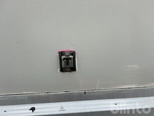 Venta de Norfrig WH4-38-1243CFM remolque frigorífico - Imagen 38 | Autoline BO Norfrig WH4-38-1243CFM remolque frigorífico | Imagen 38 - Autoline