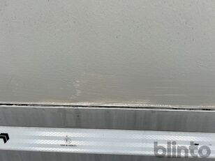 Venta de Norfrig WH4-38-1243CFM remolque frigorífico - Imagen 41 | Autoline BO Norfrig WH4-38-1243CFM remolque frigorífico | Imagen 41 - Autoline