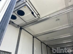 Venta de Norfrig WH4-38-1243CFM remolque frigorífico - Imagen 55 | Autoline BO Norfrig WH4-38-1243CFM remolque frigorífico | Imagen 55 - Autoline