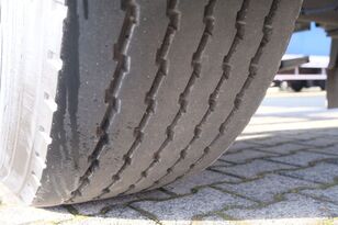 Remorcă frigorific Schmitz Cargobull AKO 18/L de vânzare - Imagine 10 | Autoline RO Remorcă frigorific Schmitz Cargobull AKO 18/L | Imagine 10 - Autoline