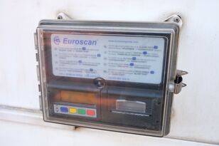 Remorcă frigorific Schmitz Cargobull AKO 18/L de vânzare - Imagine 15 | Autoline RO Remorcă frigorific Schmitz Cargobull AKO 18/L | Imagine 15 - Autoline