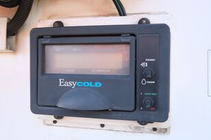 Remorcă frigorific Schmitz Cargobull AKO 18/L de vânzare - Imagine 16 | Autoline RO Remorcă frigorific Schmitz Cargobull AKO 18/L | Imagine 16 - Autoline