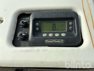 Купить прицеп рефрижератор Schmitz Cargobull CARGOBULL - Изображение 15 | Autoline TM Прицеп рефрижератор Schmitz Cargobull CARGOBULL | Изображение 15 - Autoline