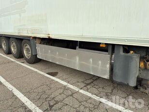 Купить прицеп рефрижератор Schmitz Cargobull CARGOBULL - Изображение 35 | Autoline TM Прицеп рефрижератор Schmitz Cargobull CARGOBULL | Изображение 35 - Autoline