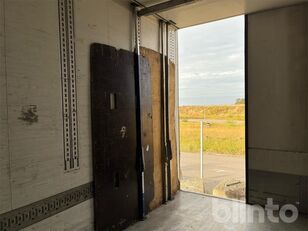 Купить прицеп рефрижератор Schmitz Cargobull CARGOBULL - Изображение 47 | Autoline TM Прицеп рефрижератор Schmitz Cargobull CARGOBULL | Изображение 47 - Autoline