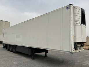 Schmitz Cargobull SKO 24/L Kühlanhänger