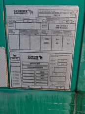 Remorque frigorifique Schmitz Cargobull ZKO18 à vendre - Image 4 | Autoline GA Remorque frigorifique Schmitz Cargobull ZKO18 | Image 4 - Autoline